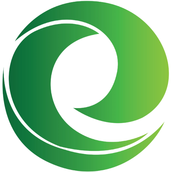 eSandhai - Transforming Agriculture, Nourishing Communities